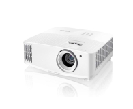 Optoma UHD38x 4K UHD - 1087422 - zdjęcie 7